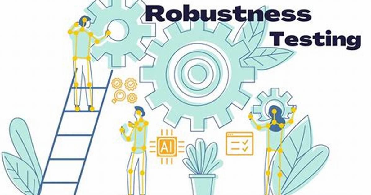 What Is Robustness in Programming?