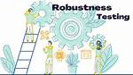 What Is Robustness in Programming?