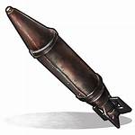 What Is Rocket Rust