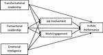 What Is Role Performance Model?