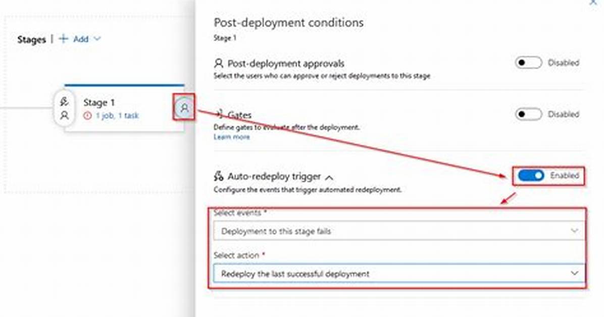 What Is Rollback in Devops