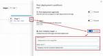 What Is Rollback in Devops