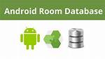 What Is Room Database in Android Example?