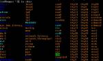 What Is Rootfs in Linux?