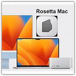 What Is Rosetta