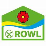 What Is Rowl