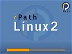 What Is Rpath Linux?