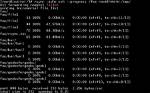 What Is Rsync in Linux?