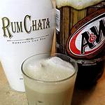 What Is Rumchata