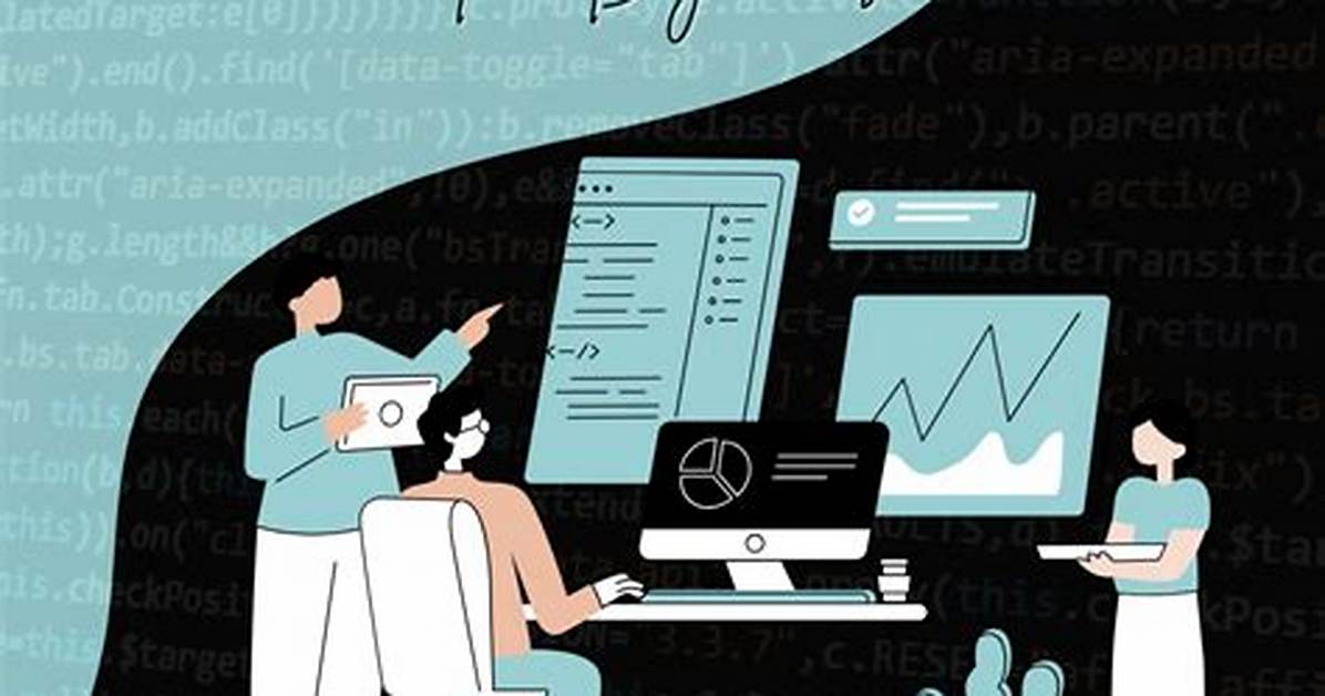 What Is Runtime in Context of Python? What Does It Consist of?