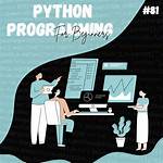 What Is Runtime in Context of Python? What Does It Consist of?