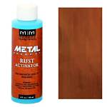 What Is Rust Activator