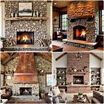 What Is Rustic Look