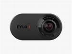 What Is Rylo Camera?