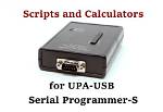 What Is S Programmer?