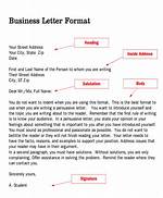 What Is Salutation Example?