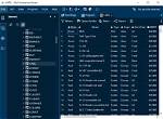 What Is Sas Linux?