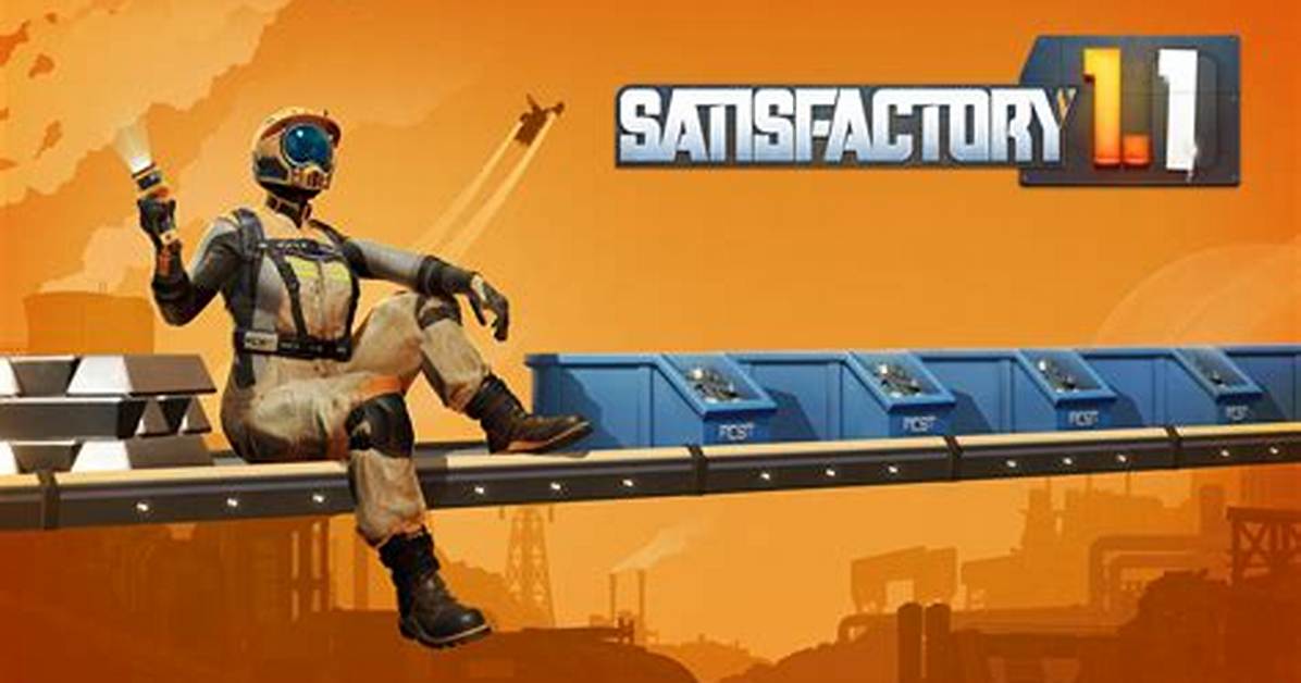 What Is Satisfactory Behavior