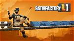 What Is Satisfactory Behavior