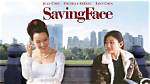 What Is Saving Face?