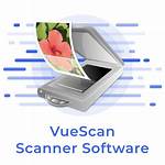 What Is Scanner Software?