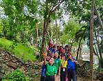 What Is School Excursion?