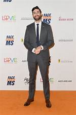 What Is Scott Rogowsky Net Worth 2024: Wiki, Real Name, Age, Height, Family