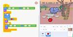What Is Scratch3