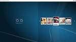 What Is Sddm Linux?