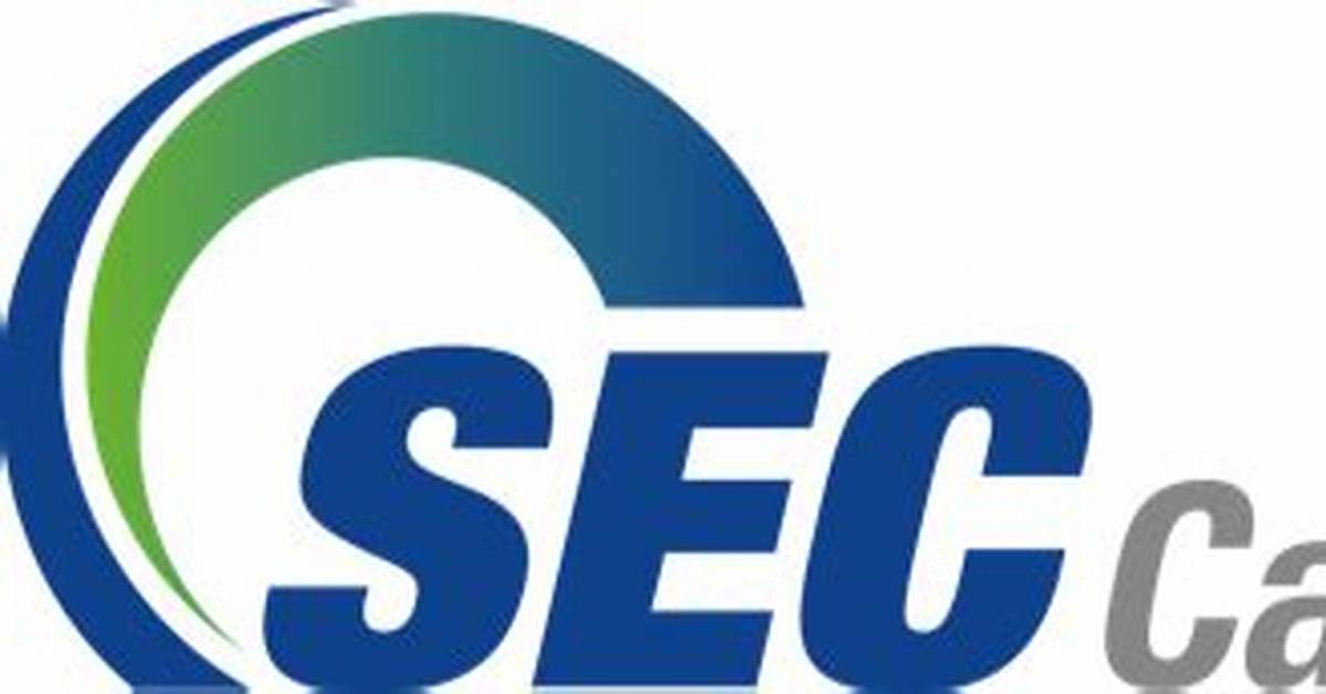 What Is Sec Cable