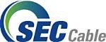 What Is Sec Cable