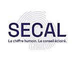 What Is Secal