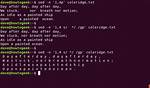 What Is Sed Command in Linux?
