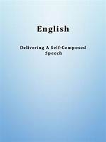 What Is Self Composed?