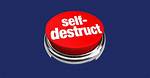 What Is Self Destruct?