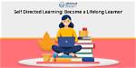 What Is Self Directed Learner?