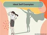 What Is Self Idealization?