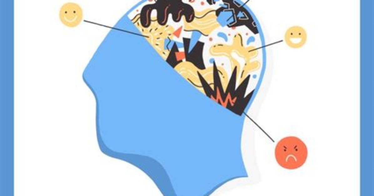 What Is Self Regulating Behavior?