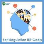 What Is Self Regulating Behavior?