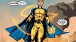 What Is Sentry