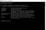 What Is Session Name in Msg Command?