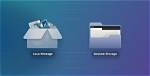 What Is sessionStorage