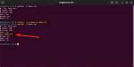 What Is Setfacl in Linux?