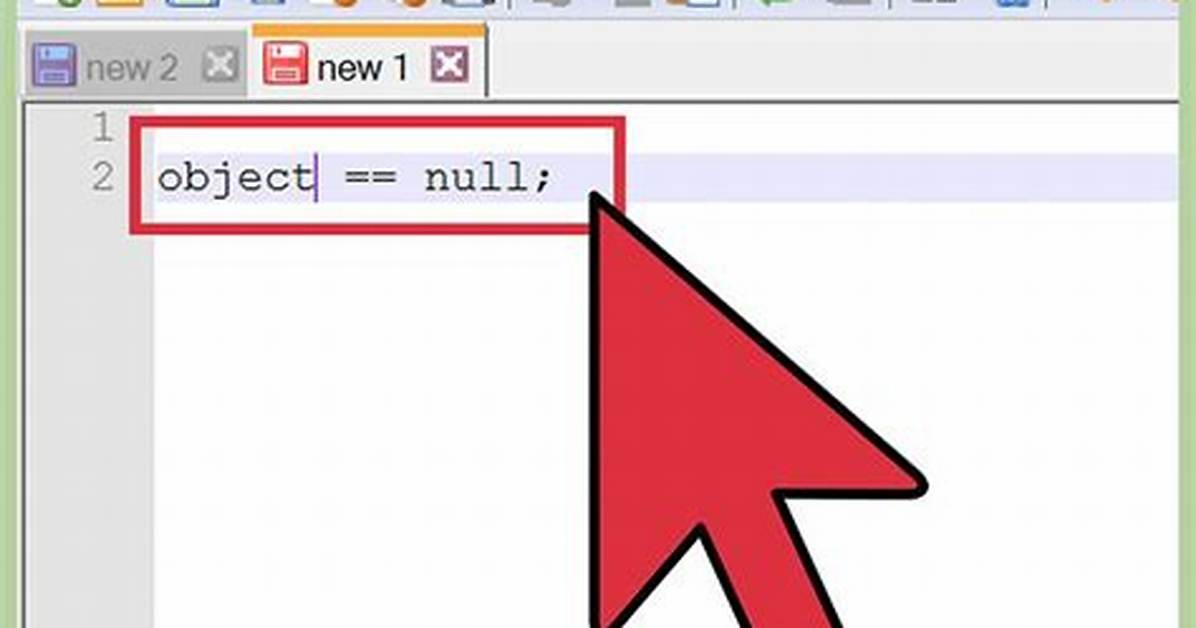 What Is setLayout Null in Java? Check This out | Setlayout Method in Java
