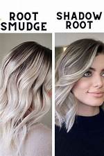 What Is Shadow Root