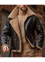 What Is Shearling