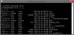What Is Shell Command in Android?