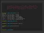What Is Shell Php