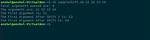 What Is Shift Command in Linux?