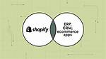 What Is Shopify Integration? | Contextresponse. Com